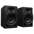 Pioneer Dj DM40D 4INCH Desktop Monitor System, Black New. Price: $241.09.