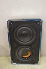 Tannoy IW210S Definition Flush Fitting In-wall Loudspeaker (READ)(S12) Used. Price: $135.00.