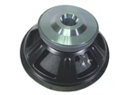 Lase Speaker Intended For Jbl M115-8,TR-125, JRX-115,125, Mpro, MP215 Ohms New. Price: $109.99.