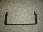 Electro Voice Ev SB121 Subwoofer Mounting Bracket - Very Good Condition Used. Price: $34.99.