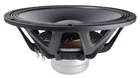 Faital Pro 18XL2000-8 18-INCH Woofer Low-frequency Loudspeaker 8-OHMS... Brand. Price: $934.99.