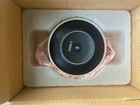 Yamaha YVC-1000 Extension Microphone For Web Conference YVC-MIC1000EX New. Price: $300.00.