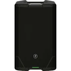 Mackie SRT215 Two-way 15" Powered Portable Speaker W/ Dsp And Bluetooth 1600W New. Price: $749.99.
