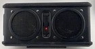 Skullcandy Air Raid Wireless Bluetooth Speaker Used. Price: $42.00.