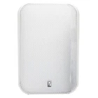 Poly-planar Platinum Panel Speaker White Pair #MA905W New. Price: $38.73.