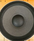 Jbl 5048239X, 2279H Ohm Replacement Driver For SRX828S New. Price: $339.00.