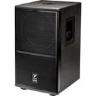 Yorkville ES12P 12" Elite Series Powered Subwoofer (1200W) New. Price: $1969.00.