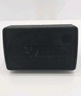 Renkus Heinz Model Trc 51T Speakers 60W - Works Used. Price: $139.99.