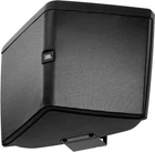 Jbl Control Hst Wide Coverage On-wall Speaker Black Open. Price: $367.35.