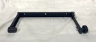L-acoustics ETR8-2 Adjustable Bracket Used. Price: $195.00.