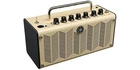 Yamaha THR5 V.2 Modified Edition Amp New. Price: $289.55.