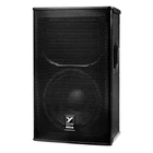 Yorkville EF12P 12" Powered Speaker New. Price: $1579.00.