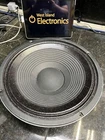 Celestion Marshall G12-412 Mg Speaker Used. Price: $36.02.