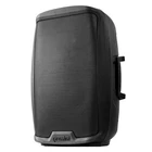 Gemini AS-2115BT Active Powered 15" Dj Pa Loudspeaker Bluetooth Connectivity New. Price: $249.95.