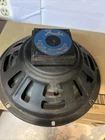 1980 Cts Fender Super Reverb 10 Speaker Ceramic Magnet Vintage #247 Used. Price: $120.00.