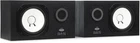 Avantone Pro CLA-10 Passive Studio Monitors Very. Price: $629.10.