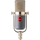 Mojave Audio MA37 Large Diaphragm Tube Condenser Microphone 197881503116 Rf Good. Price: $3999.20.