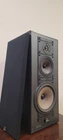 Celestion 11 Speaker (single). Tested, Works Great. Used. Price: $69.00.