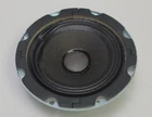 Lowell JR410 Speaker Driver , 4" 15W High Compliance - New Os Open. Price: $9.97.
