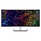 Dell Ultrasharp U4025QW 39.7" 21:9 Wuhd 120HZ Curved Thunderbolt Hub Ips Monitor New. Price: $1874.16.