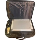 Interlink Gospeak VP3300R Portable Pa Speaker System W/ Case Works Used. Price: $99.99.