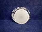 Bosch LC1-WM06E8 Ceiling Loudspeaker, 6W, Metal, 4", 6W/100V/70.7V (E19) Used. Price: $49.99.