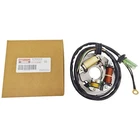 Oem Magneto Ignition Stator Fits For Yamaha Super Jet 700 62T-85560-00-00 New. Price: $126.85.