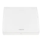 Sound Town 12" Coaxial Pa Stage Monitor Speaker For Live (CARME-12WMM) New. Price: $294.09.