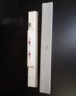 K-array KK52W Passive White Line Speaker 200W Wired Euroblock 16/64 Ohm. Used. Price: $1400.00.
