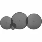 Professional RAL9004 Speaker Grill JBLMTC440BG New. Price: $340.00.