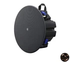 Yamaha Ceiling Speaker 4.5 Inch Full Range Unit VXC5F New. Price: $926.92.