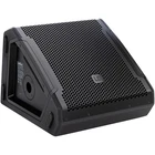 Ld Systems G3 10" Powered Coaxial Stage Monitor Ln Excellent. Price: $535.92.