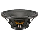 Eminence Delta PRO-15A 15" Full-range Woofer 8-OHMS 800W Replacement Pa Speaker. New. Price: $187.99.