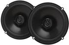 Jbl Club 64FSL 6.5" Round 2-WAY 165W Car Speaker (pair) Open. Price: $65.00.