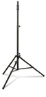 Ultimate Support TS110BL Tall Speaker Stand W/ Leveling Leg New. Price: $229.99.