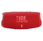 Jbl Charge 5 Red Bluetooth Speaker New. Price: $139.95.