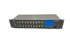 Tama Techstar TS206 Electronic Voice Module Synthesizer Drum Sound Source Used. Price: $669.04.