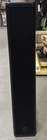 Rcf Nxl 24-A MK2 Active Powered 2-WAY Column Line Array Loudspeaker Used. Price: $1640.33.