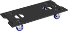HK-1007540 Sub 4000 Dolly Board New. Price: $409.99.
