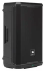 Jbl PRX912 Professional 12" 1000W Rms Active Powered 2-WAY Dj Pa Speaker W/ Dsp Open. Price: $765.00.