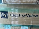 Electro-voice Evid C4.2 4-INCH Ceiling Two-way Speakers (pair) New. Price: $350.00.