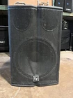 Ev Electro Voice TX1181 18" Passive Subwoofer Used. Price: $550.00.