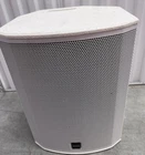 Tannoy VX12 12" Dual-concentric Loudspeaker For Portable And Installation App Used. Price: $579.99.