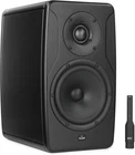 Ik Multimedia Iloud Precision 6.5-INCH Powered Studio Monitor Black Very. Price: $777.00.