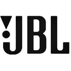 Jbl PD6322/43 New. Price: $1399.99.