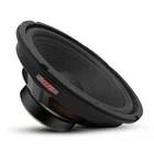 Core 8 Inch Car Audio 500W 4OHM Deep Bass Subwoofer Loud Speaker New. Price: $20.49.