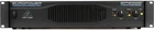 Behringer Europower EP2000 Amplifier New. Price: $419.00.