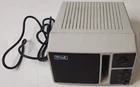 Anchor AN-130 Wired Portable Pa Speaker Tested Working Used. Price: $34.99.