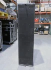 Eastern Acoustic Works Eaw KF861 Virtual Array Loudspeaker Untested Used. Price: $3499.99.