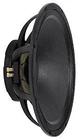 Peavey 18" Lo Max Rb New. Price: $299.99.